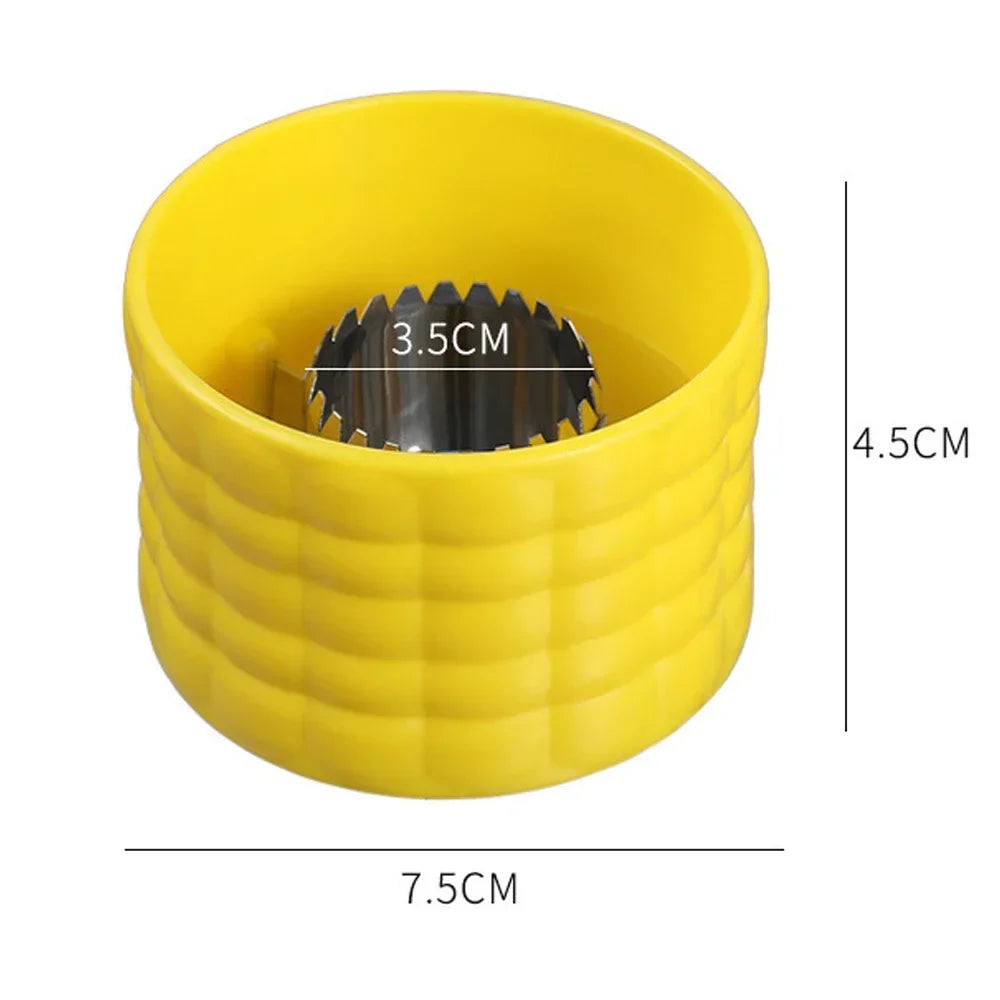 Size 7.5 cm x 4.5 cm