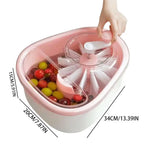 Size: 34 x 20 x 15 cm