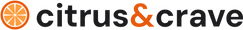 citrus and crave