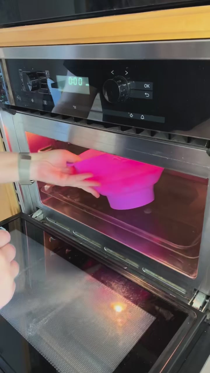 collapsible-popcorn-bowl demo