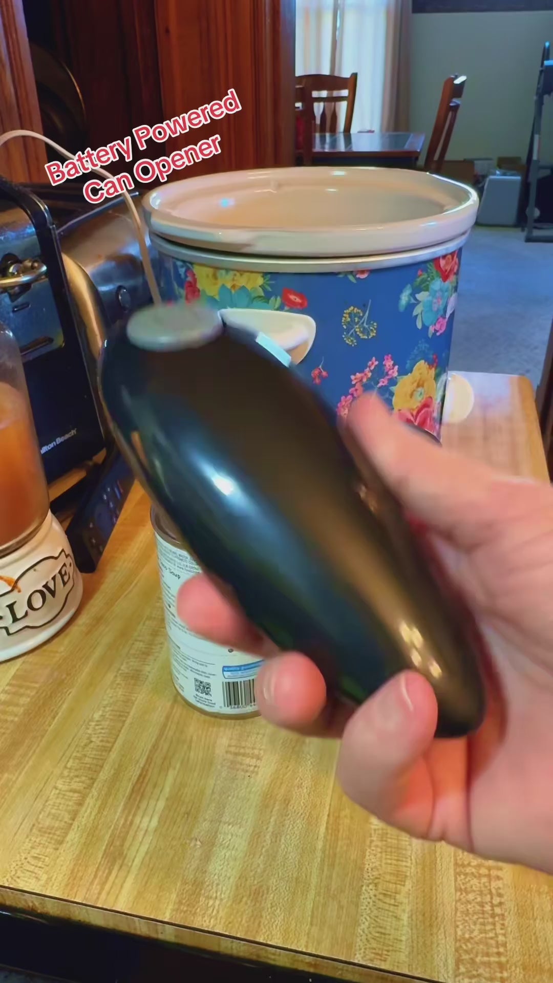 one-touch-can-opener demo