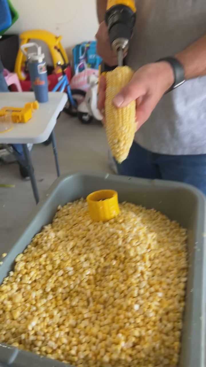corn-stripper-ring demo