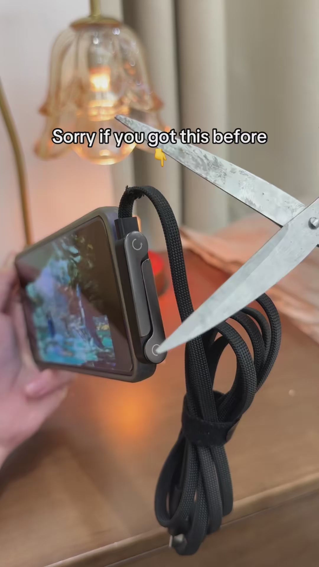 kickstand-charging-cable demo