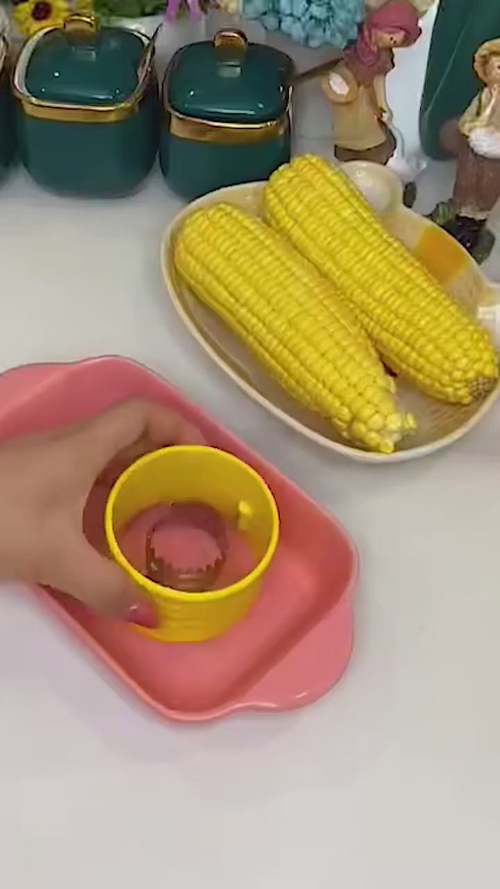 corn-stripper-ring demo