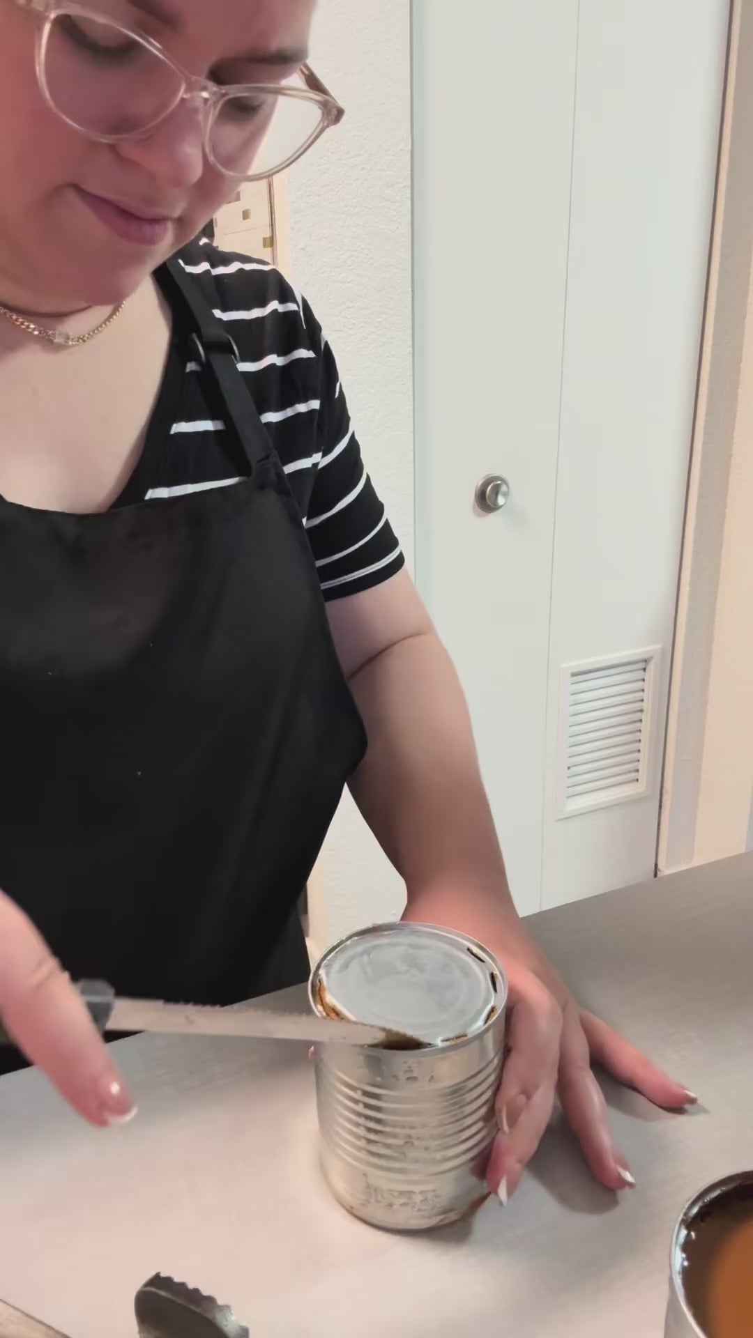 one-touch-can-opener demo