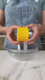 corn-stripper-ring demo
