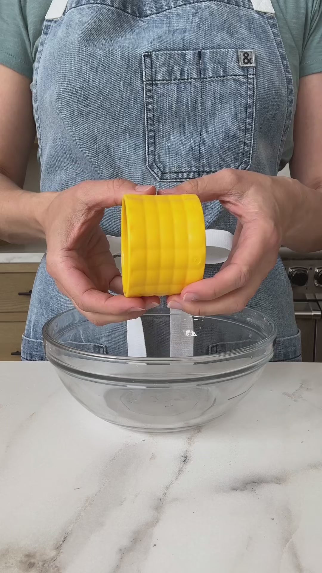corn-stripper-ring demo