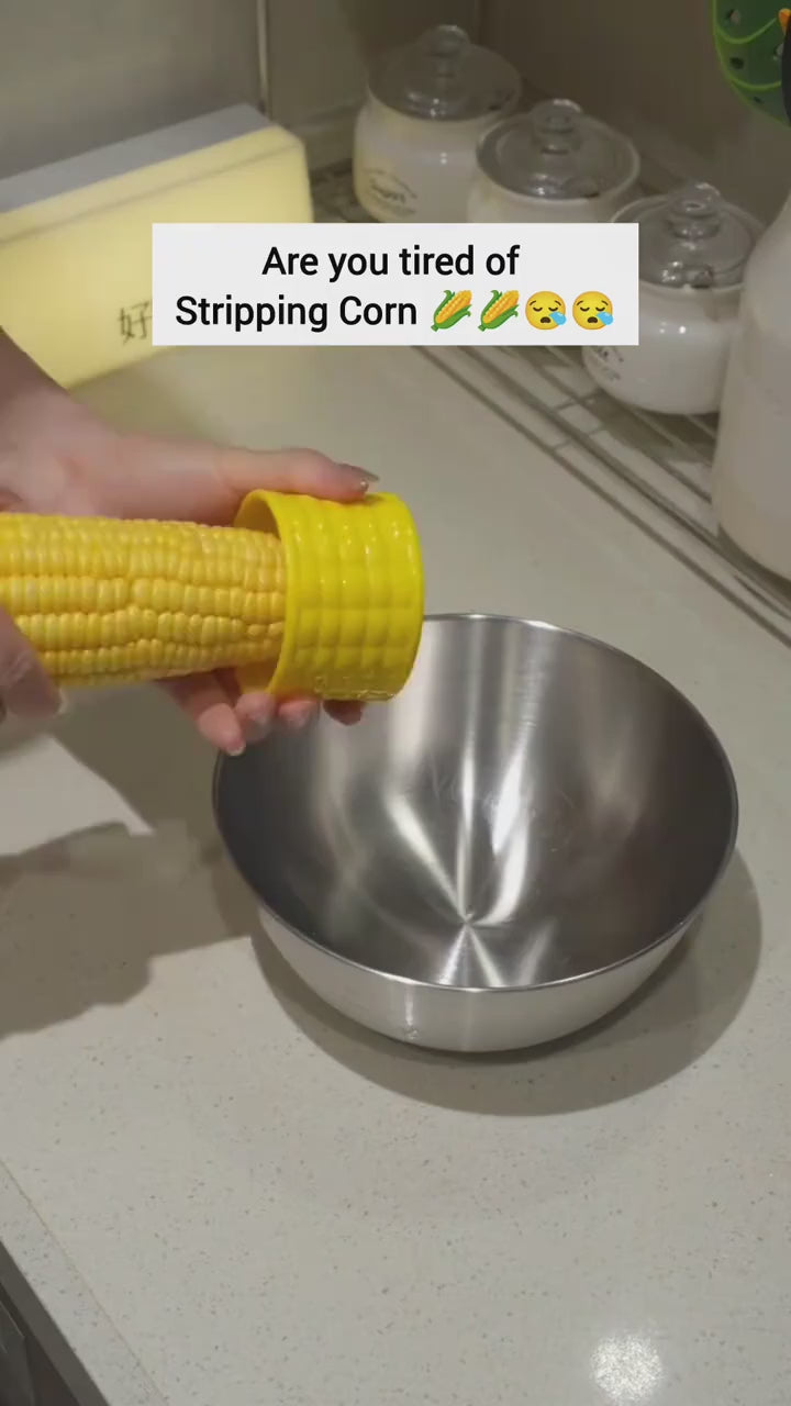 corn-stripper-ring demo
