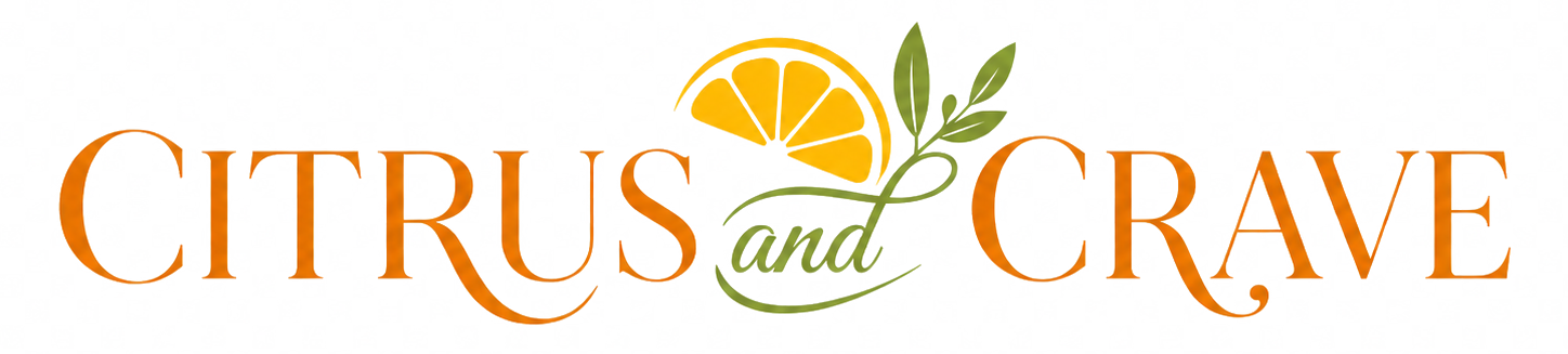 citrusandcrave.com