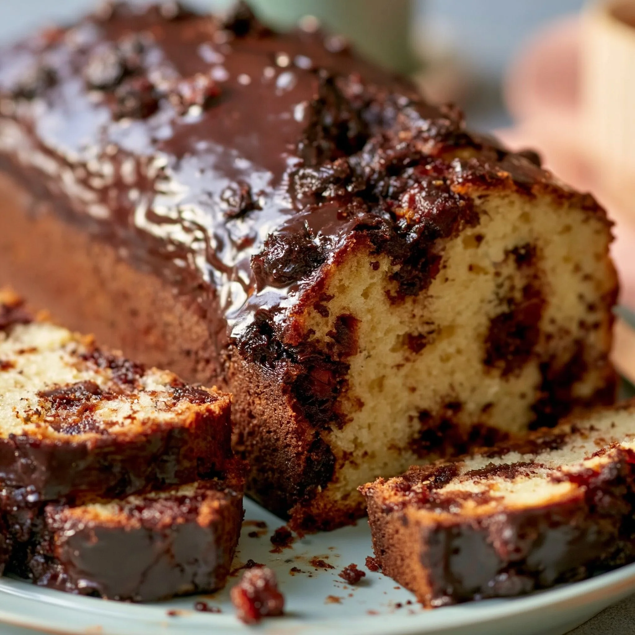 Quick Bread