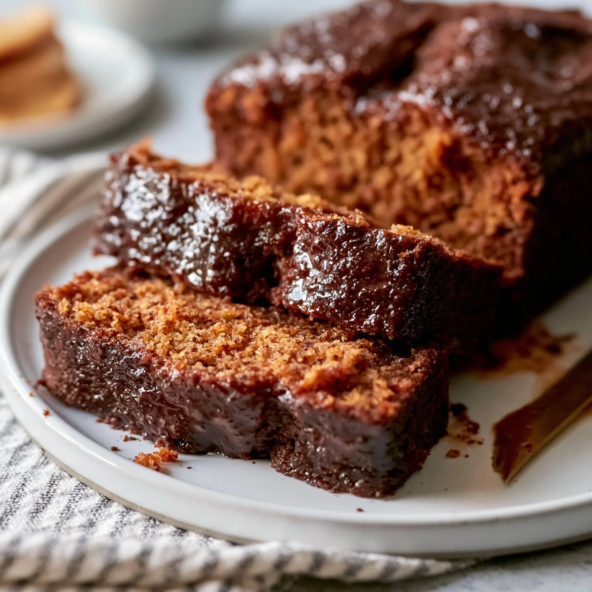 Quick Bread